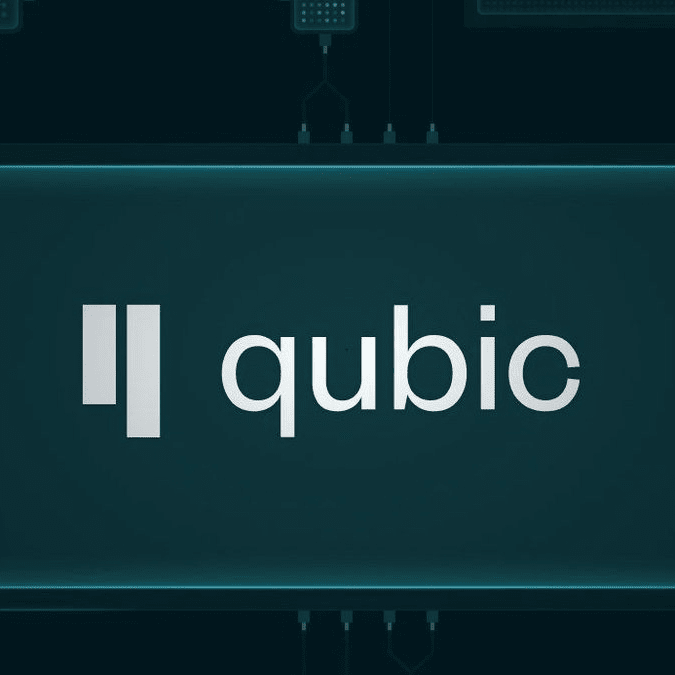 logo-qubic logo-qubic